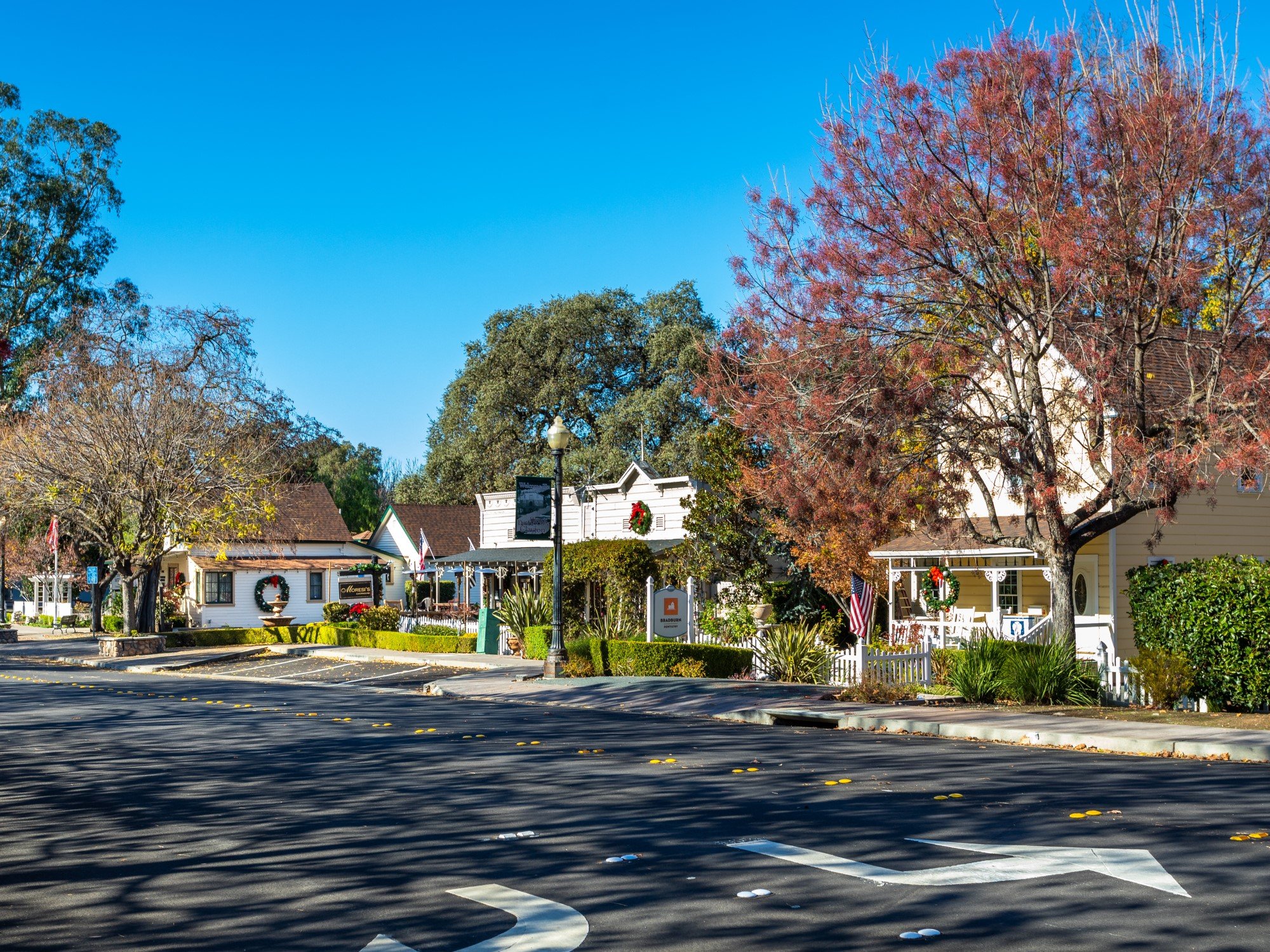 Martinez home for sale