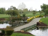 Rossmoor homes for sale in Walnut Creek
